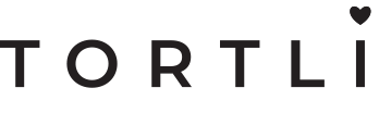 Tortli.si